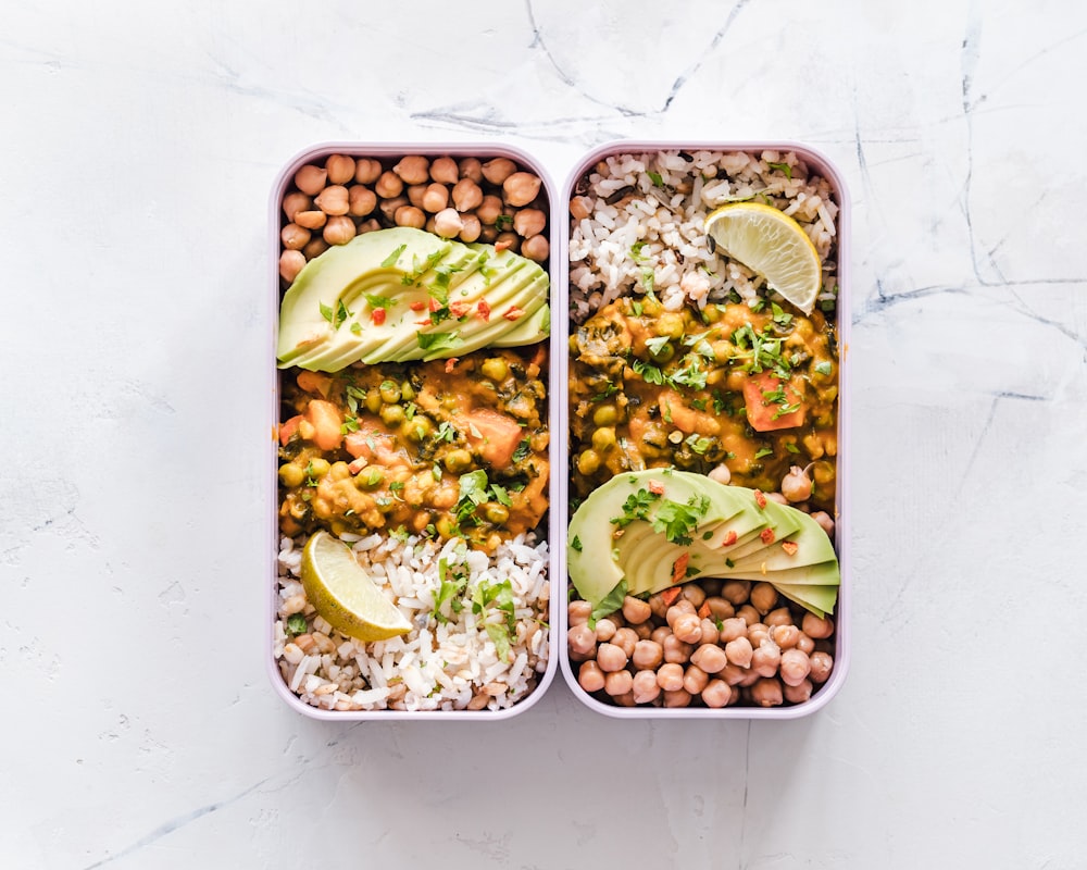 Wholesome grain cooking and preparation